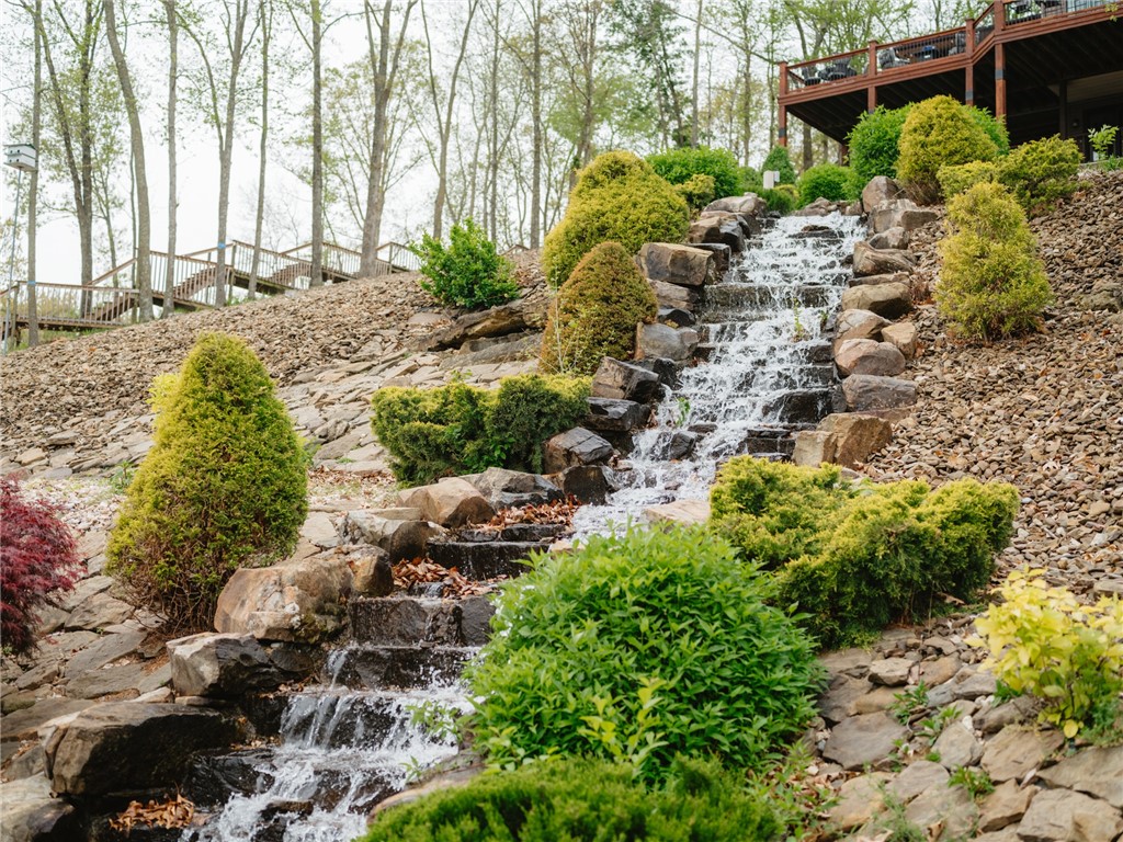 Stonehaven Sub Bvv - Residential