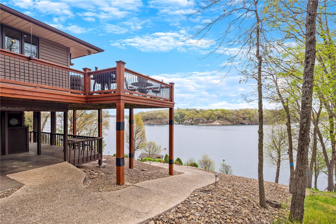 Stonehaven Sub Bvv - Residential