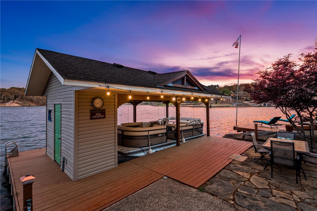 Stonehaven Sub Bvv - Residential