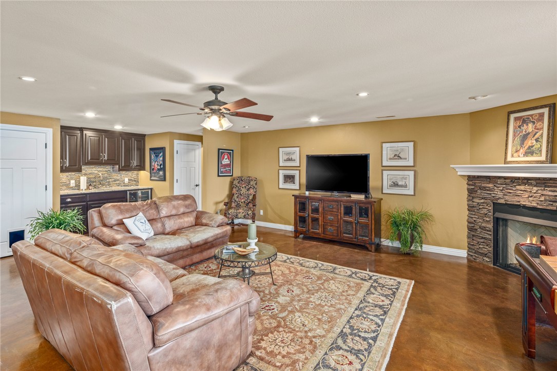 Stonehaven Sub Bvv - Residential