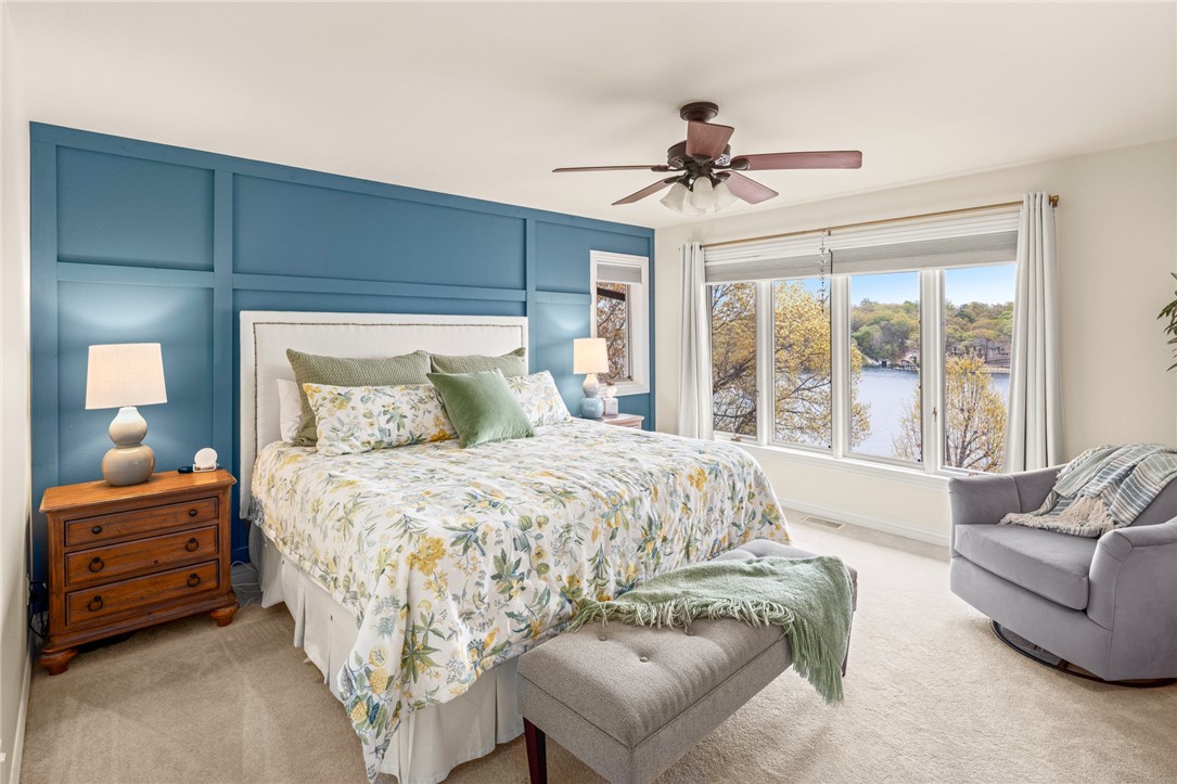 Stonehaven Sub Bvv - Residential