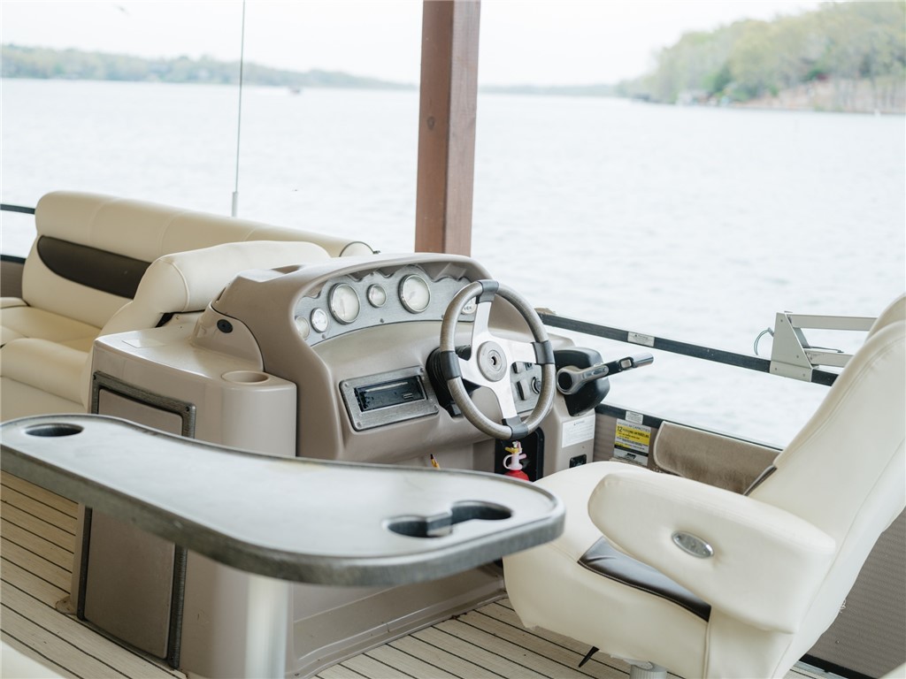 Stonehaven Sub Bvv - Residential