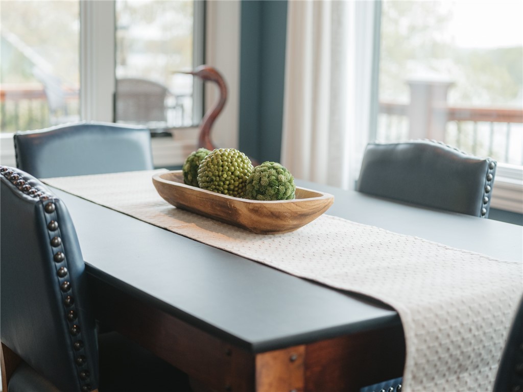 Stonehaven Sub Bvv - Residential