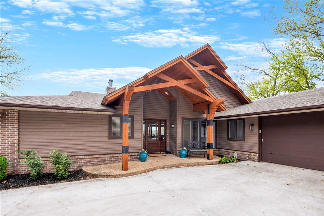 Stonehaven Sub Bvv - Residential