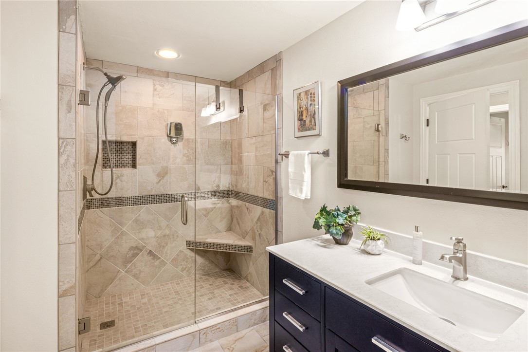 Stonehaven Sub Bvv - Residential