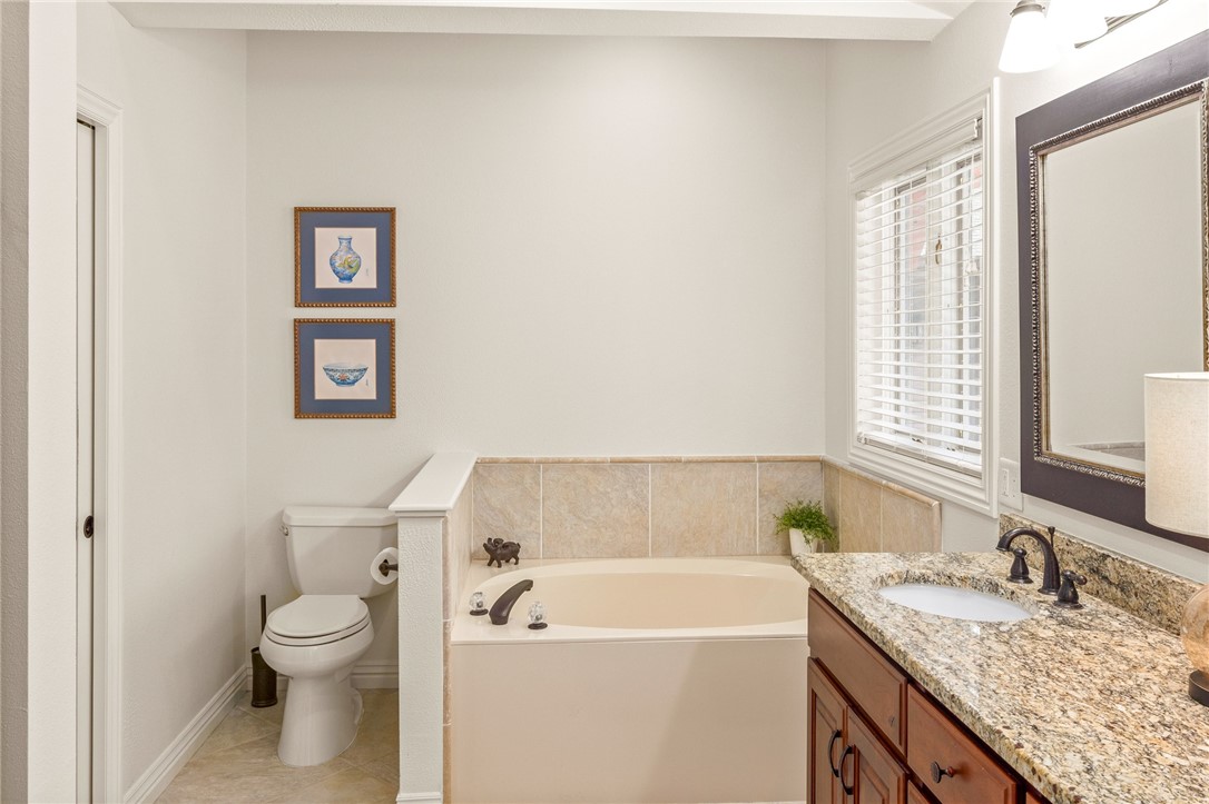 Stonehaven Sub Bvv - Residential