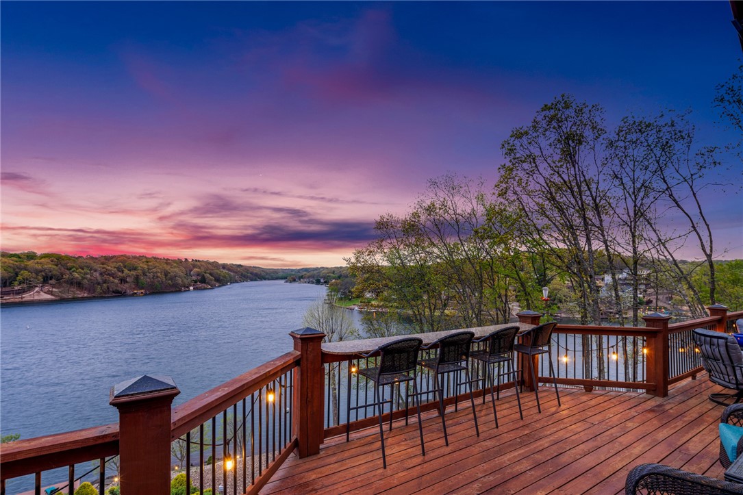 Stonehaven Sub Bvv - Residential