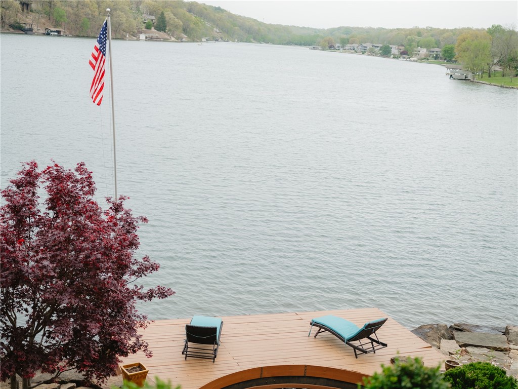 Stonehaven Sub Bvv - Residential