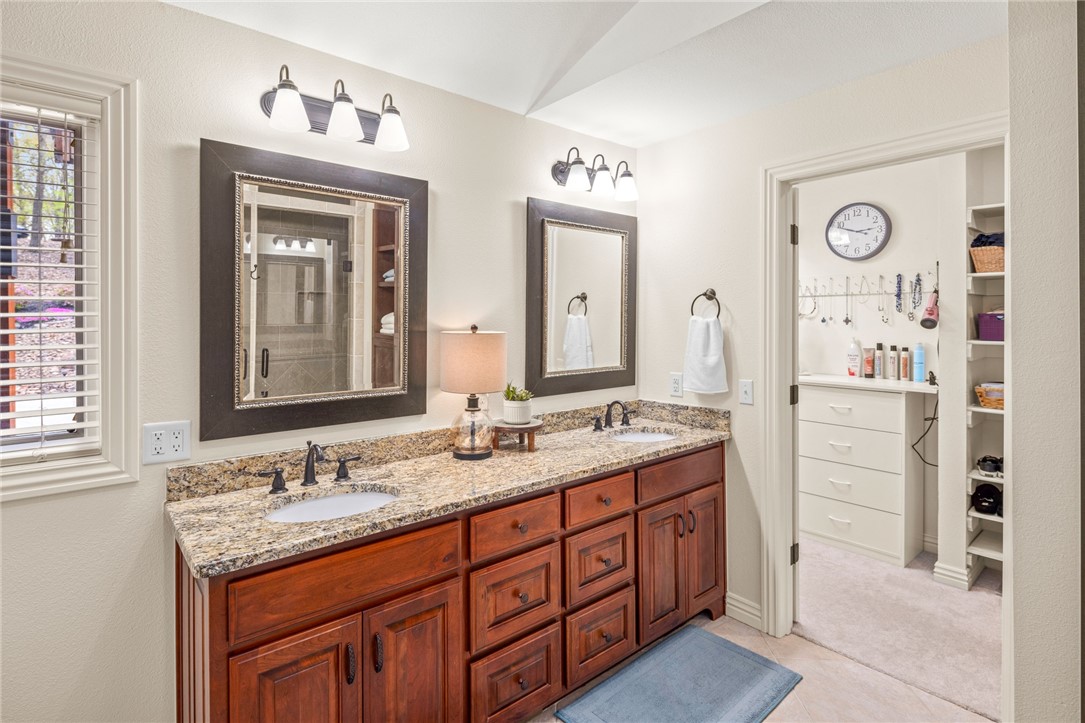 Stonehaven Sub Bvv - Residential