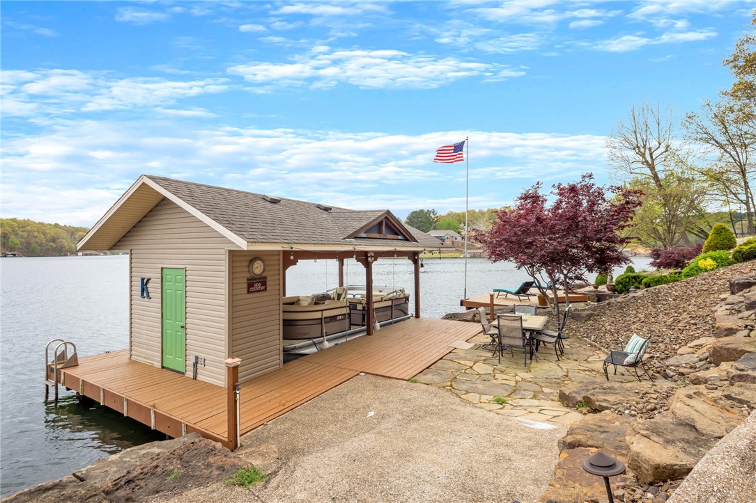 Stonehaven Sub Bvv - Residential