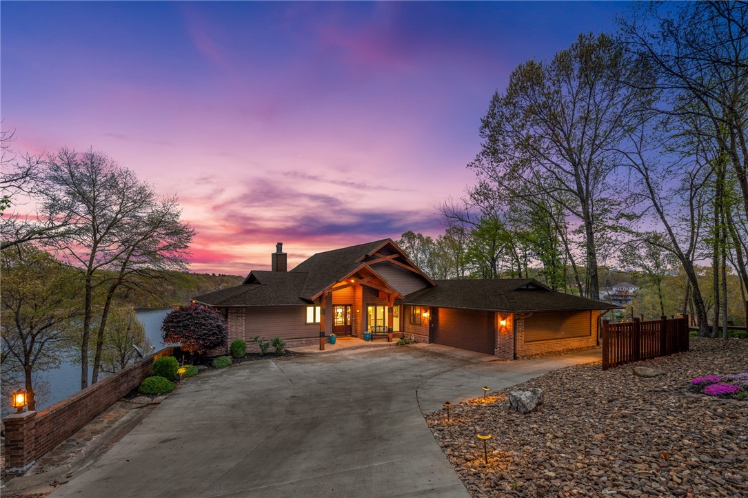 Stonehaven Sub Bvv - Residential