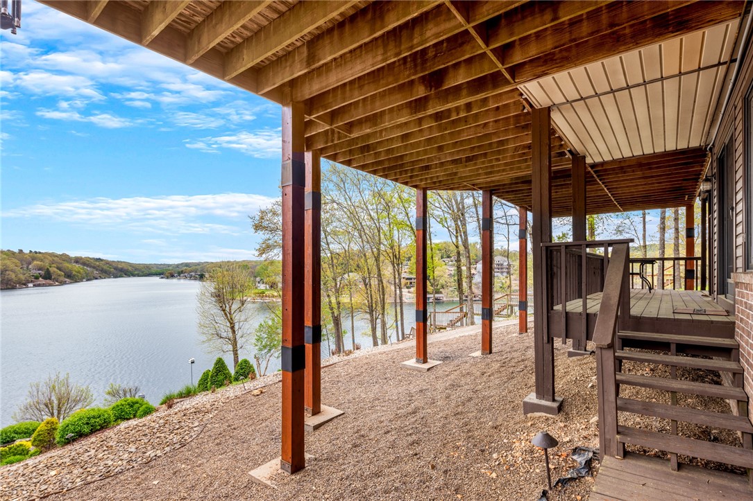 Stonehaven Sub Bvv - Residential