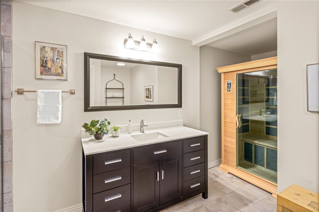 Stonehaven Sub Bvv - Residential