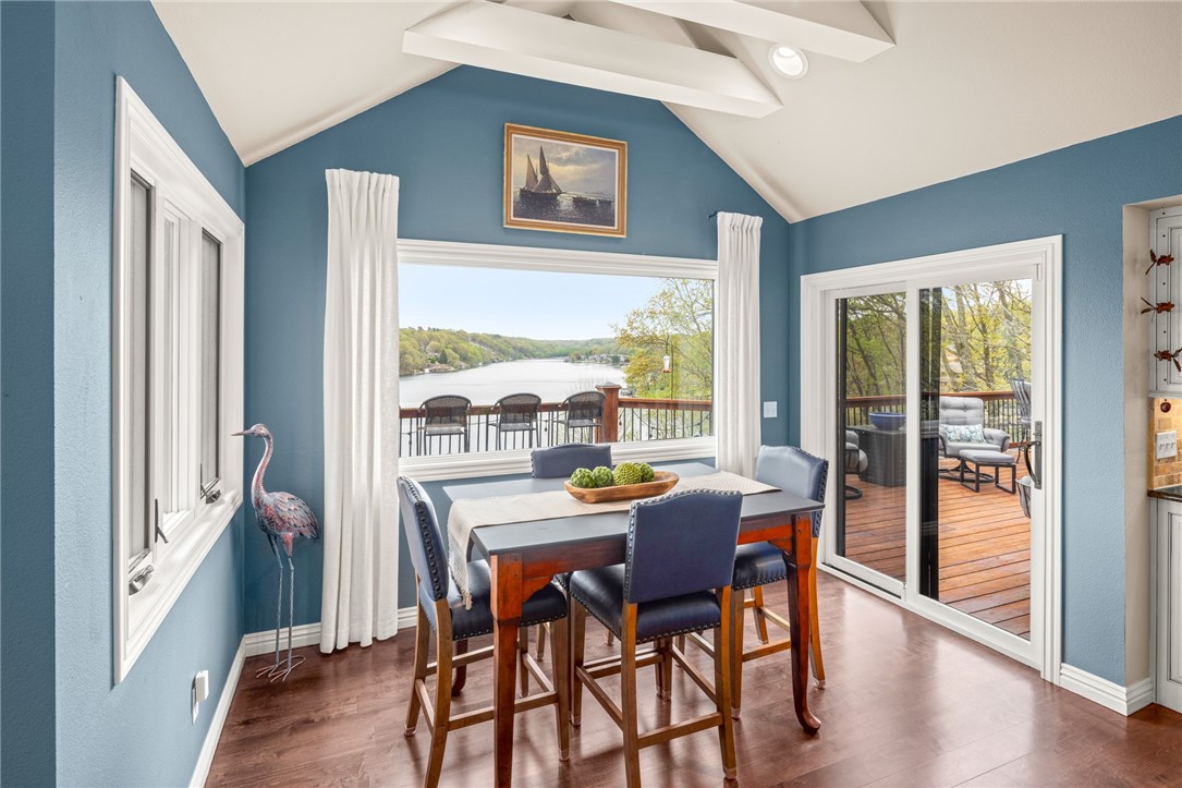 Stonehaven Sub Bvv - Residential