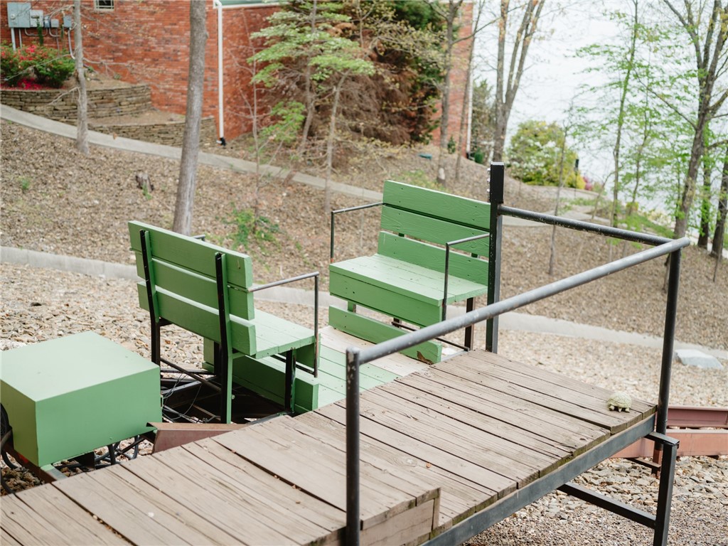 Stonehaven Sub Bvv - Residential