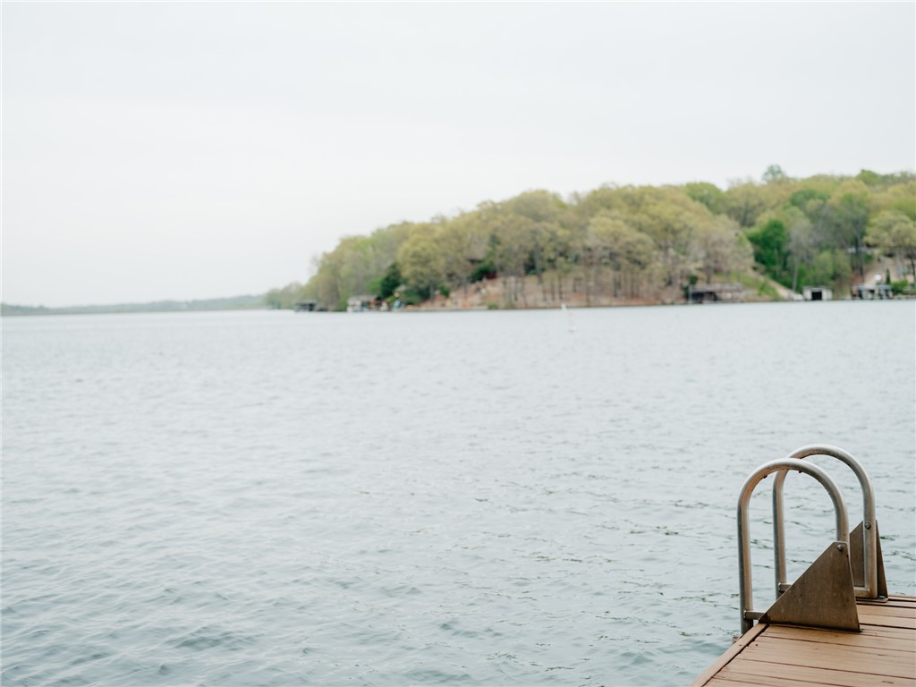 Stonehaven Sub Bvv - Residential