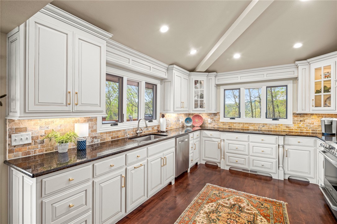 Stonehaven Sub Bvv - Residential