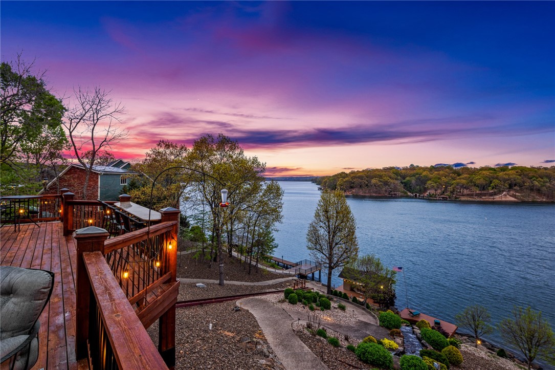 Stonehaven Sub Bvv - Residential