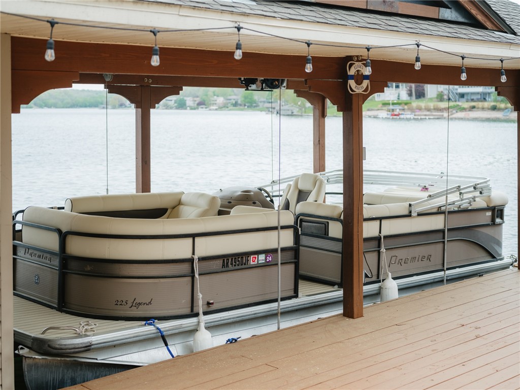 Stonehaven Sub Bvv - Residential