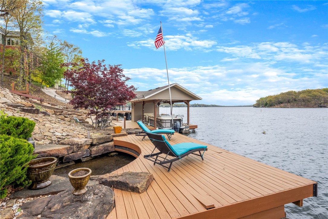 Stonehaven Sub Bvv - Residential