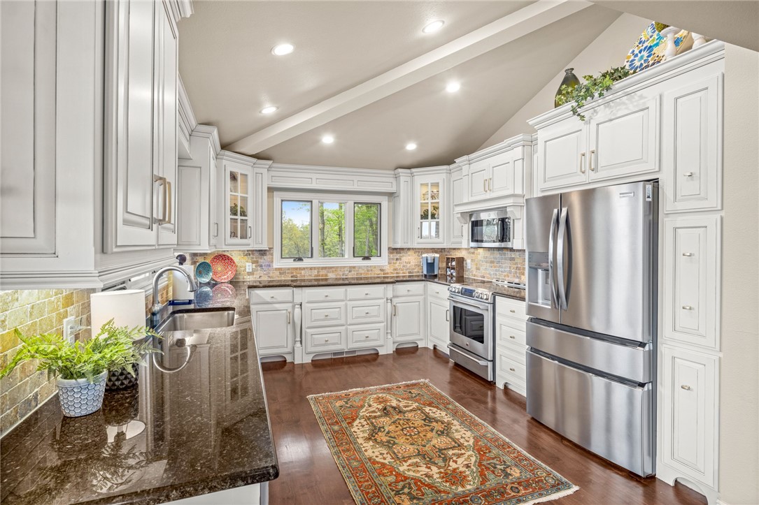 Stonehaven Sub Bvv - Residential