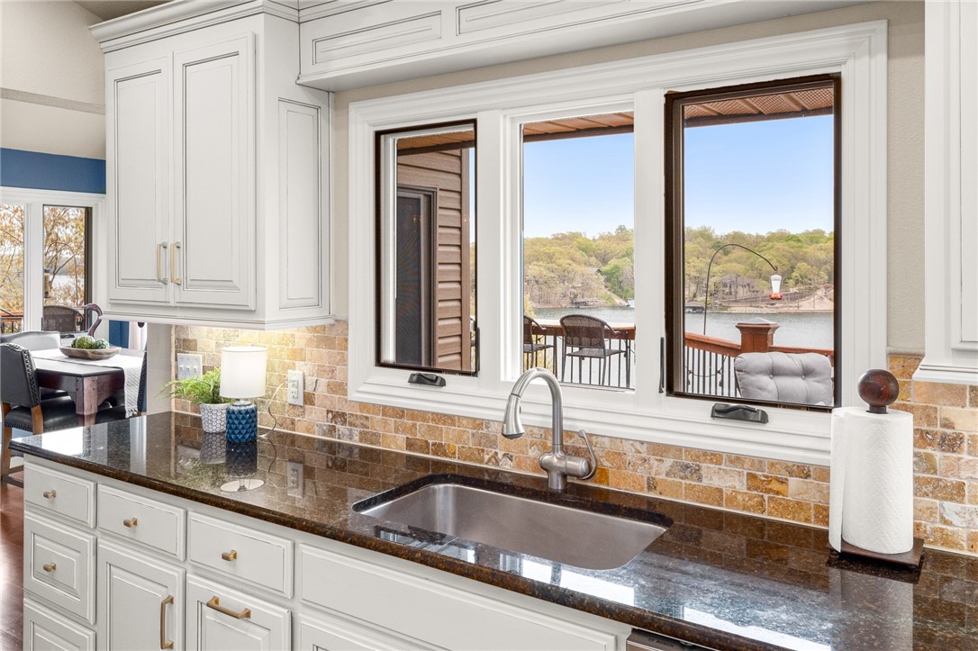 Stonehaven Sub Bvv - Residential