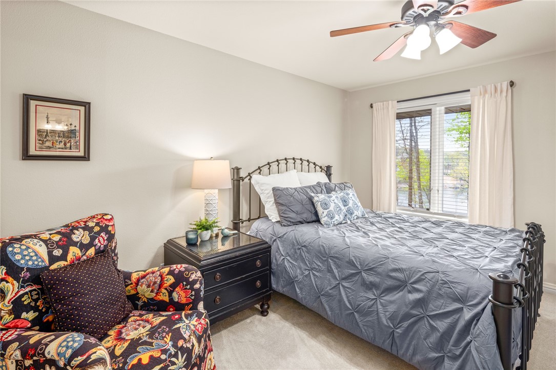 Stonehaven Sub Bvv - Residential