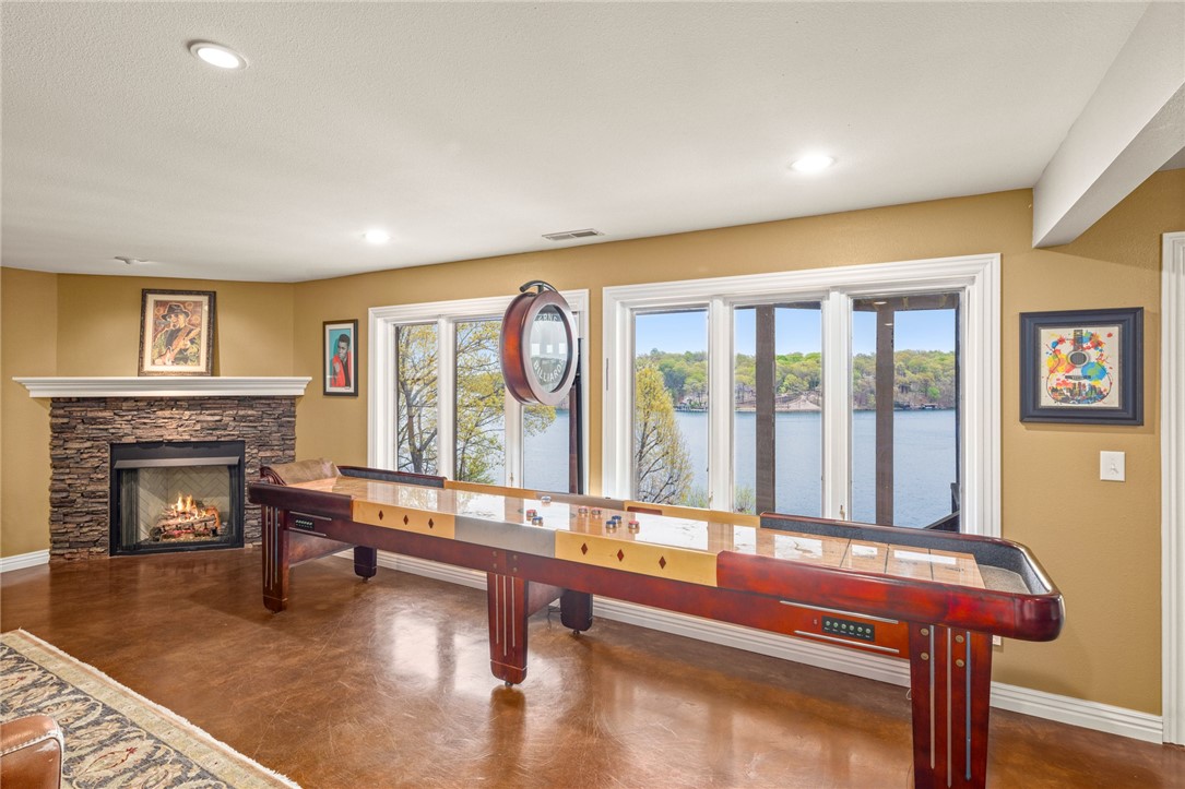 Stonehaven Sub Bvv - Residential