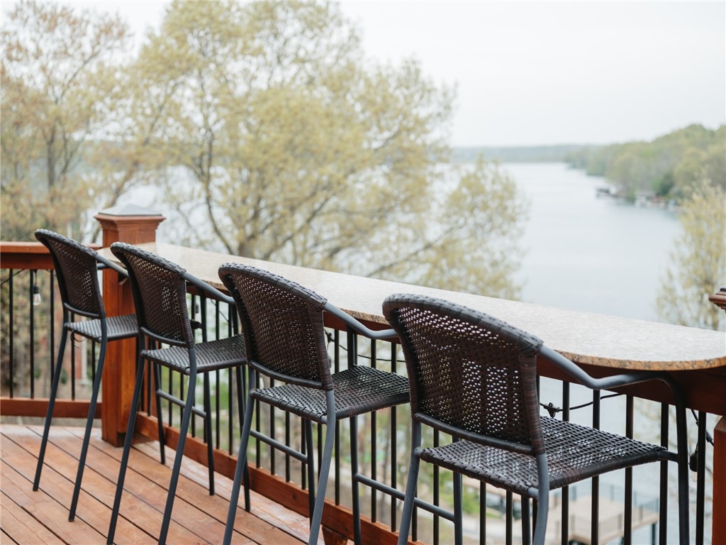 Stonehaven Sub Bvv - Residential