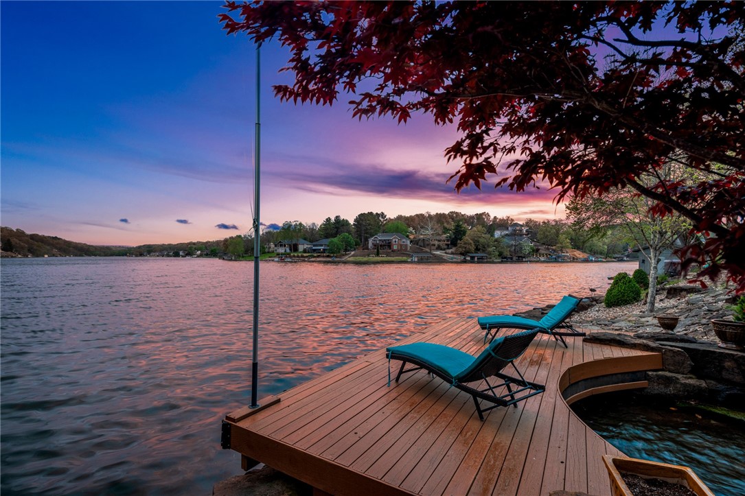 Stonehaven Sub Bvv - Residential