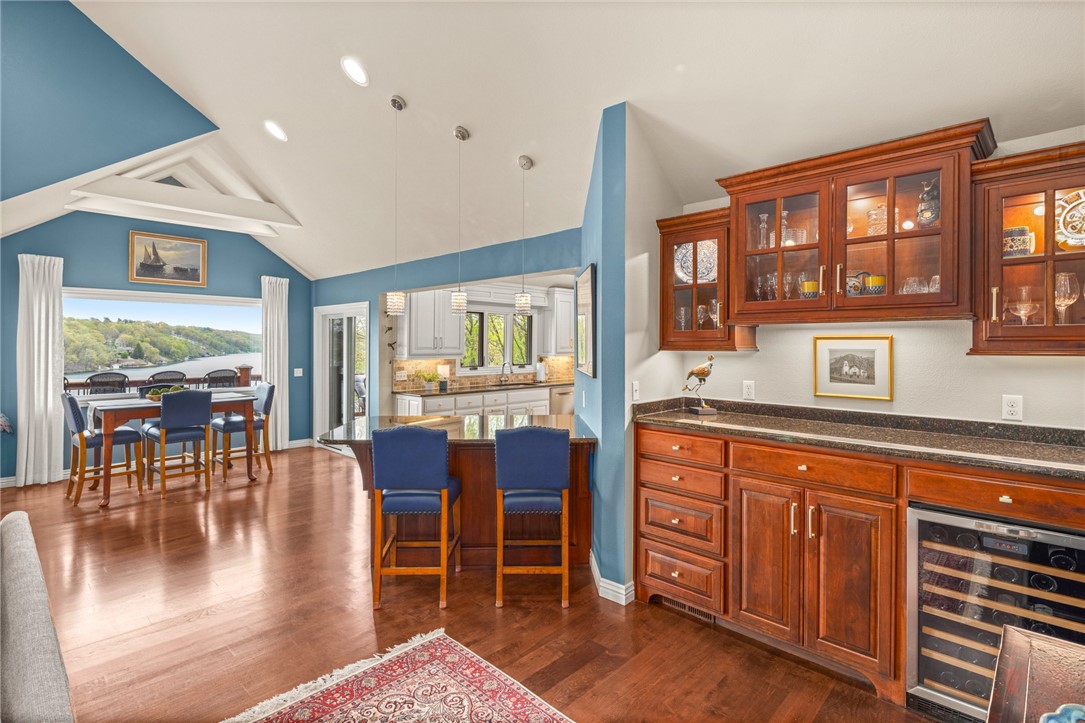 Stonehaven Sub Bvv - Residential