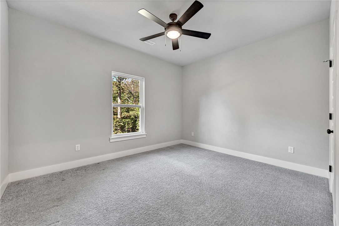 Northumberland Sub Bvv - Residential