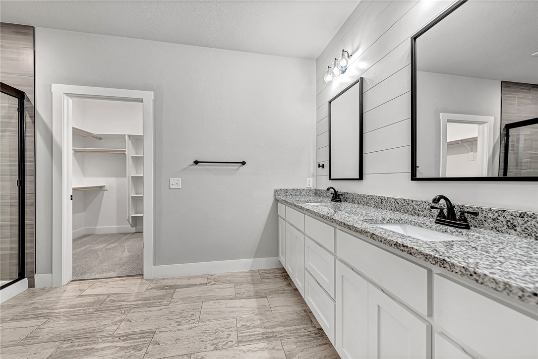 Northumberland Sub Bvv - Residential