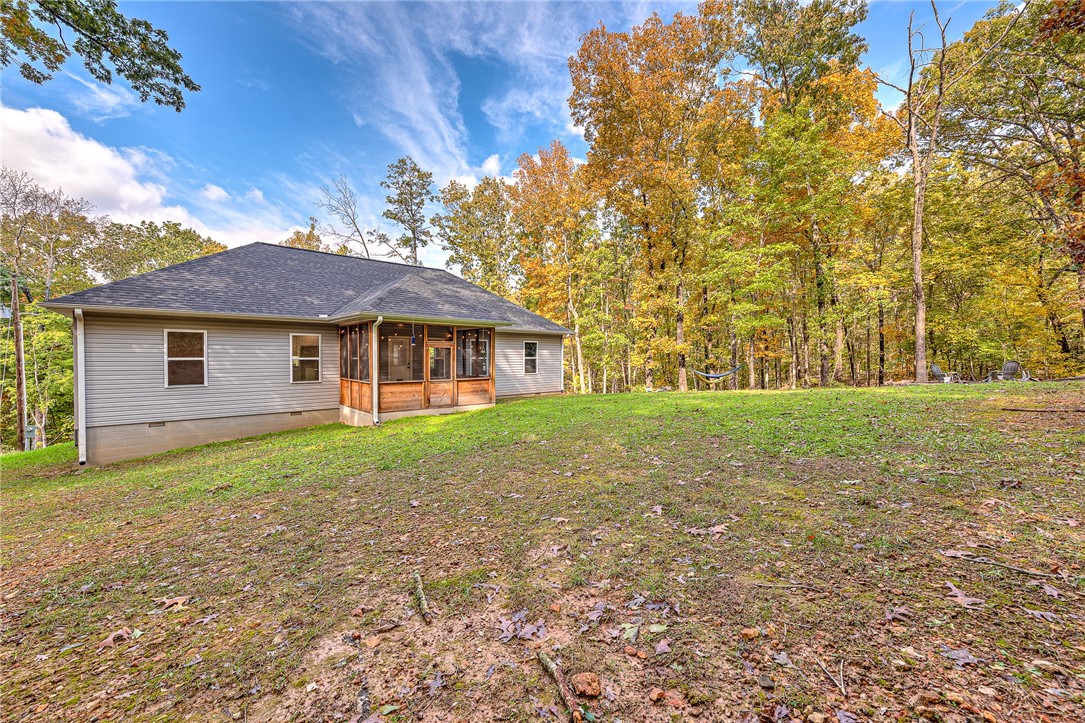 Northumberland Sub Bvv - Residential