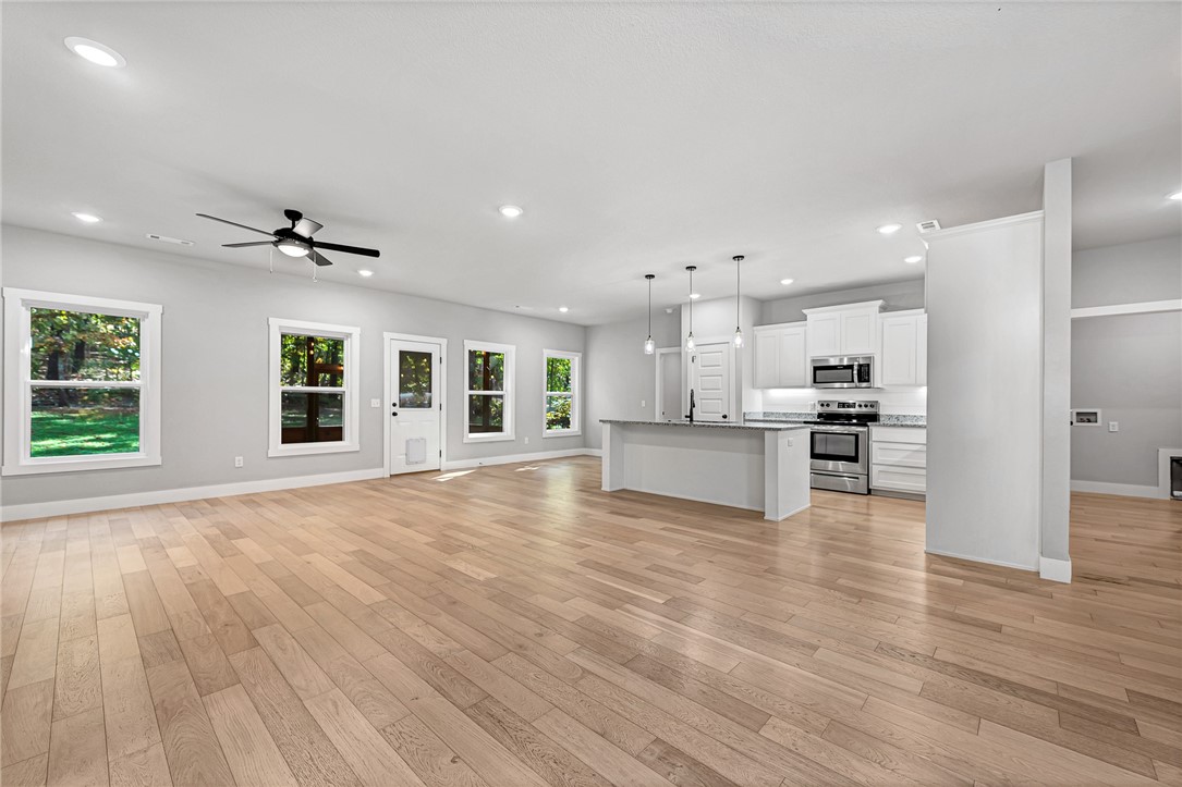 Northumberland Sub Bvv - Residential