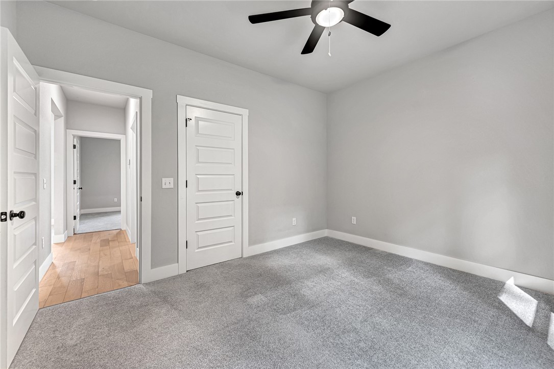 Northumberland Sub Bvv - Residential