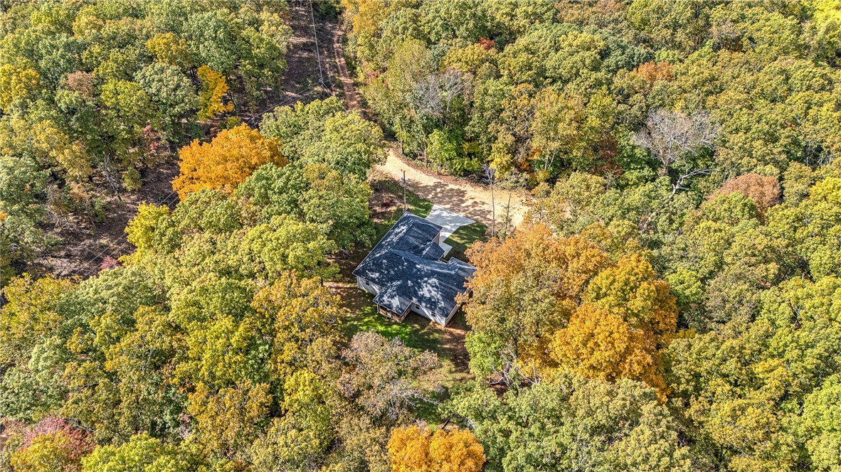 Northumberland Sub Bvv - Residential