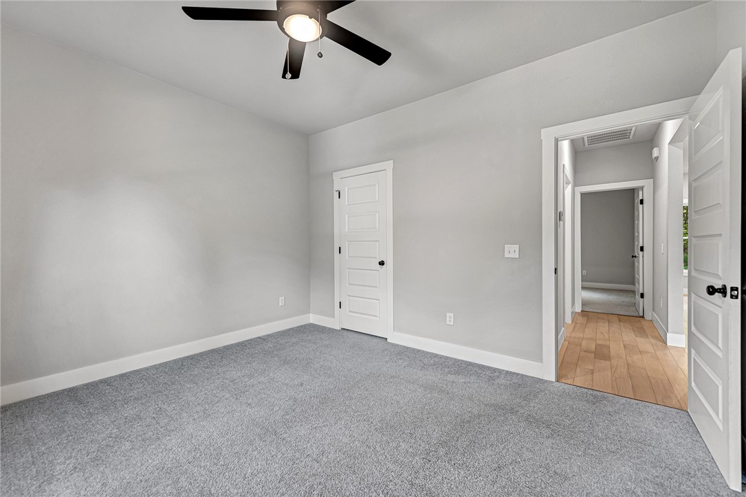 Northumberland Sub Bvv - Residential