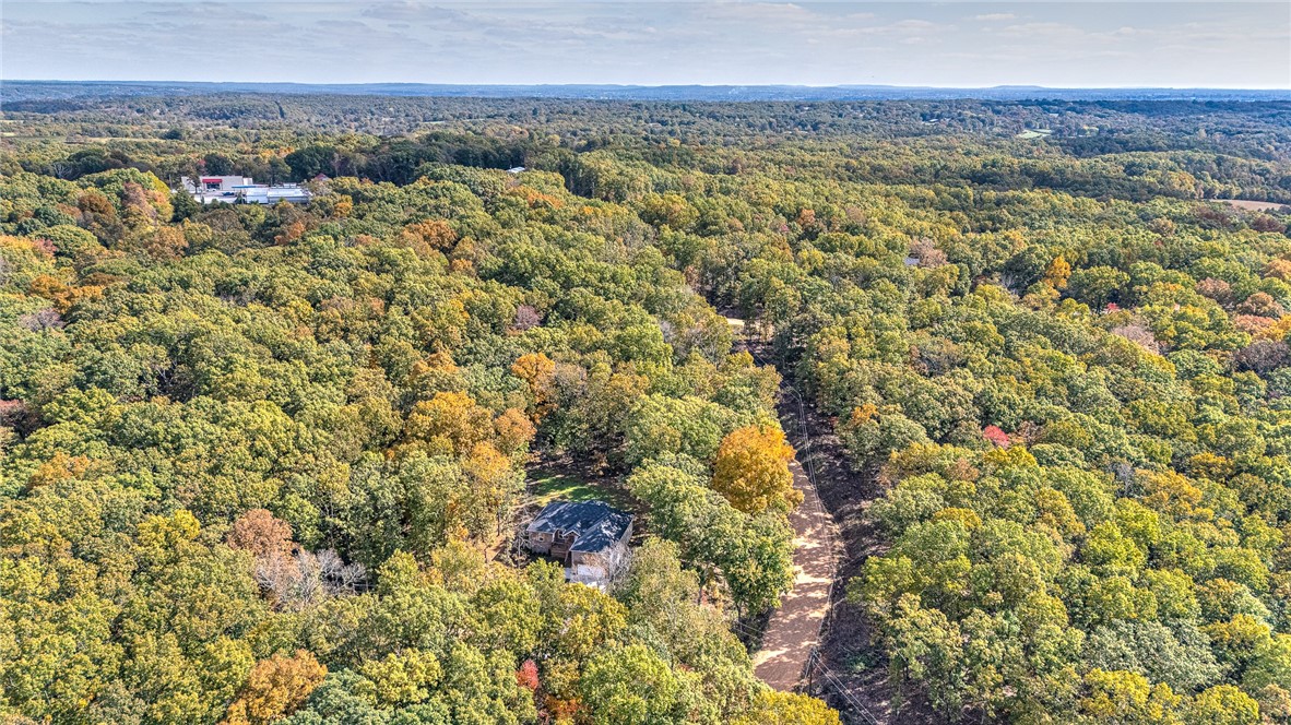 Northumberland Sub Bvv - Residential