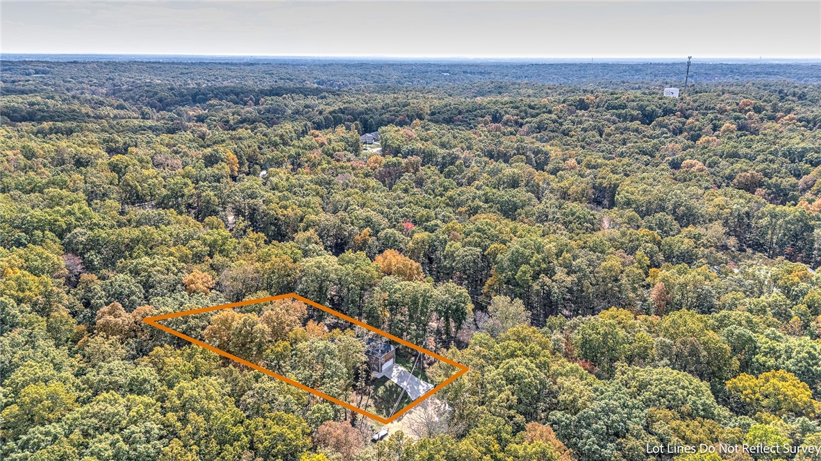 Northumberland Sub Bvv - Residential