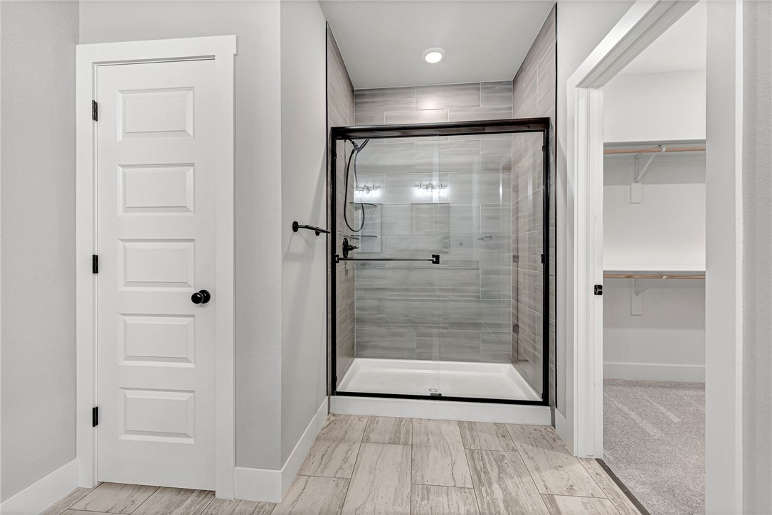 Northumberland Sub Bvv - Residential