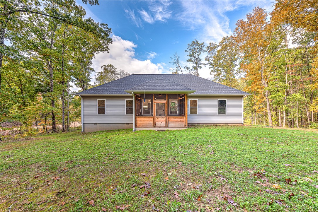 Northumberland Sub Bvv - Residential