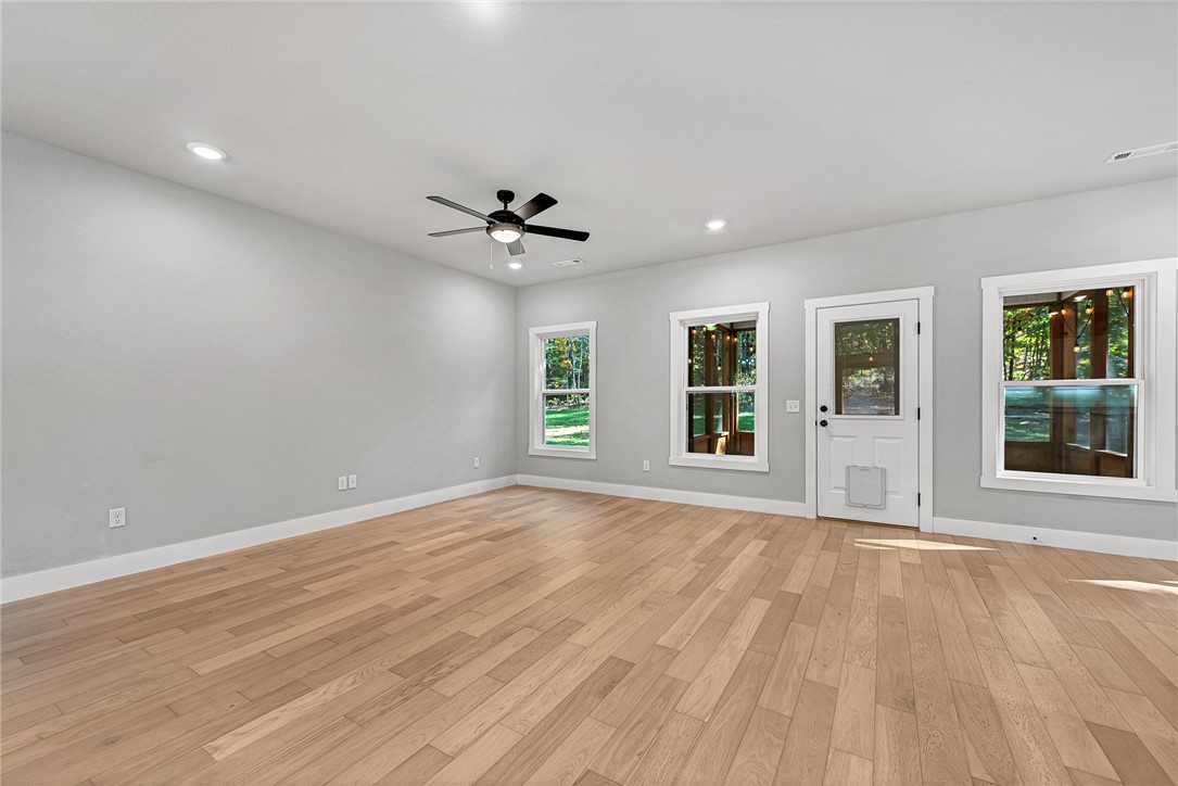 Northumberland Sub Bvv - Residential