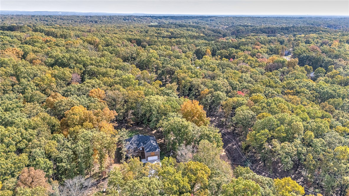 Northumberland Sub Bvv - Residential