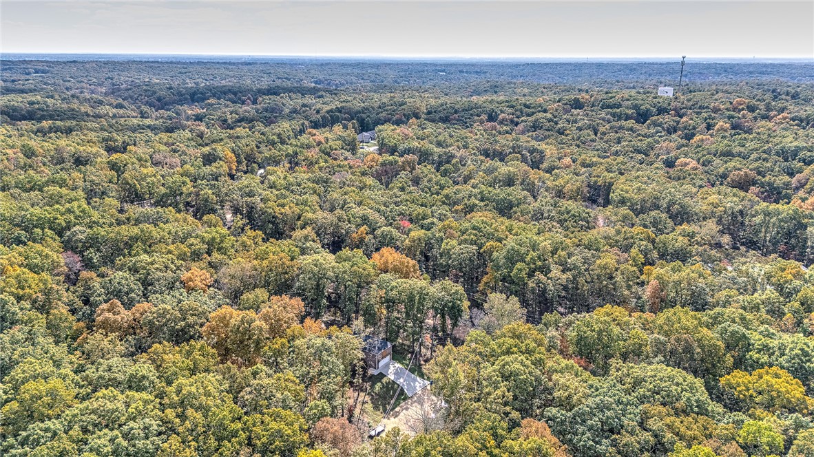 Northumberland Sub Bvv - Residential