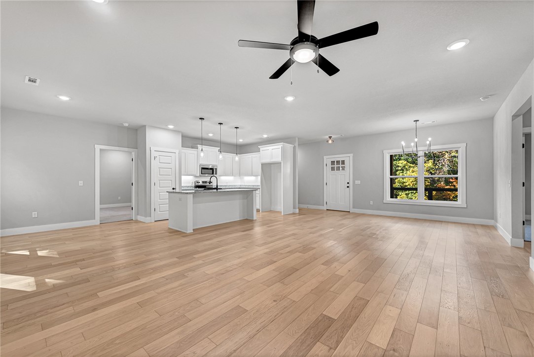 Northumberland Sub Bvv - Residential