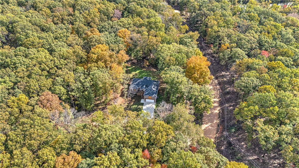 Northumberland Sub Bvv - Residential