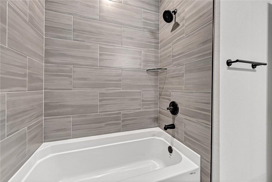 Northumberland Sub Bvv - Residential