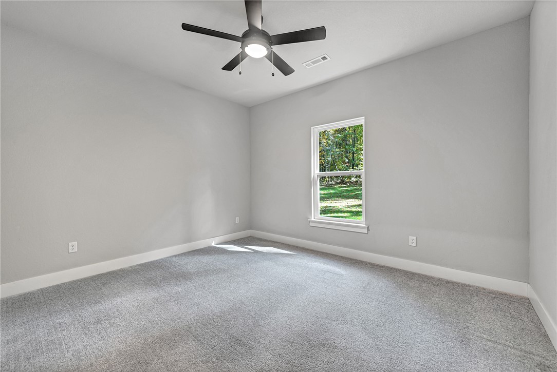 Northumberland Sub Bvv - Residential