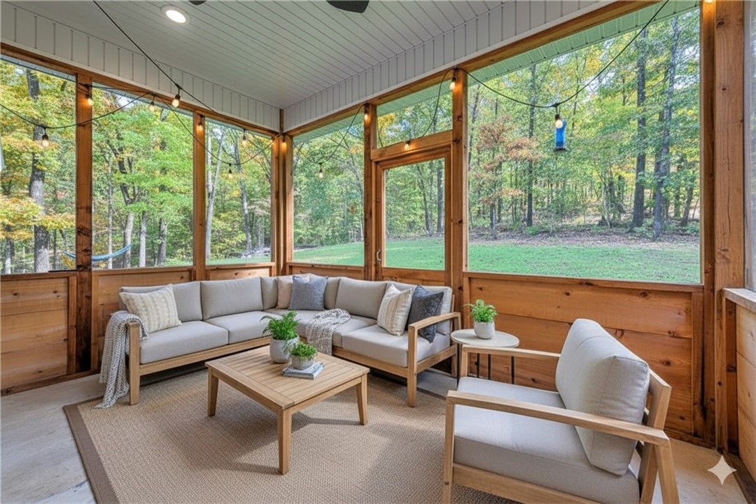 Northumberland Sub Bvv - Residential